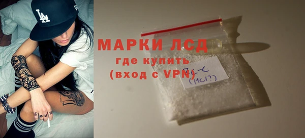 PSILOCYBIN Балахна