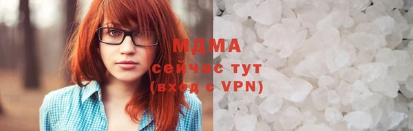 скорость Баксан