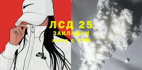PSILOCYBIN Балахна